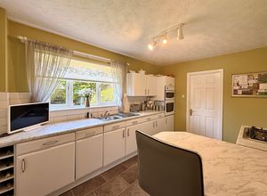 Photo 20- click for photo gallery